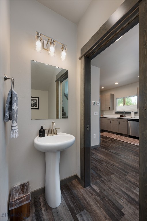 2310 Gallatin Green, Bozeman MT 59718