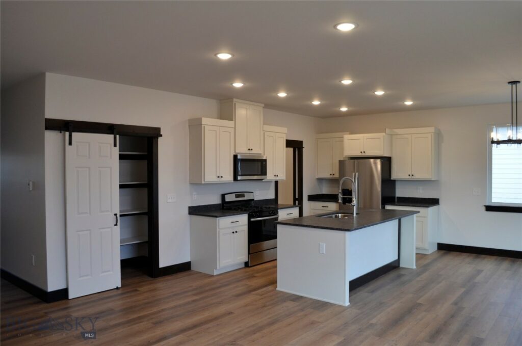 2310 Lark, Belgrade MT 59714