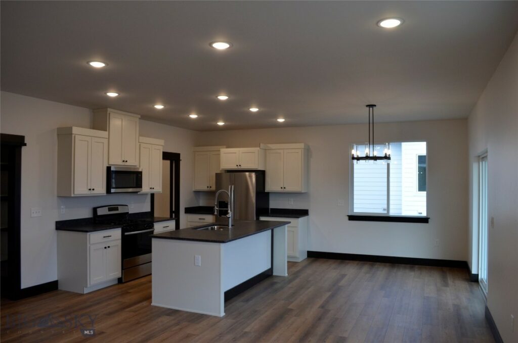 2310 Lark, Belgrade MT 59714