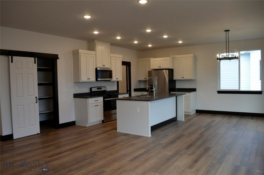 2310 Lark, Belgrade MT 59714