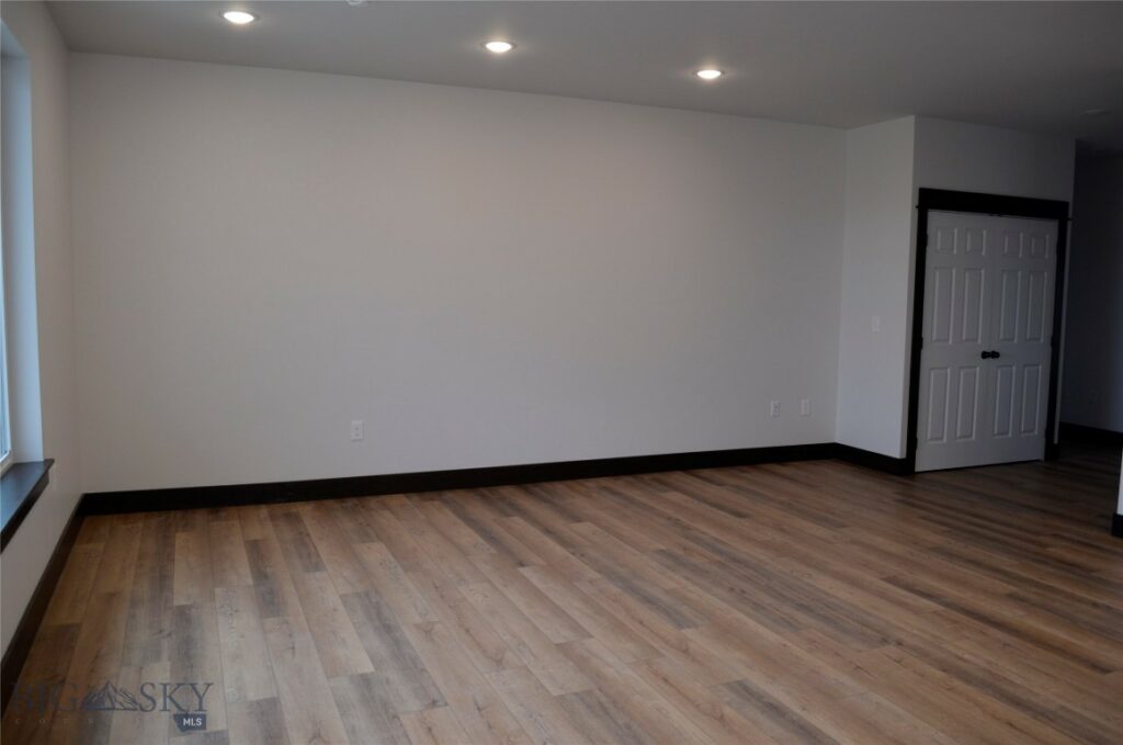 2310 Lark, Belgrade MT 59714