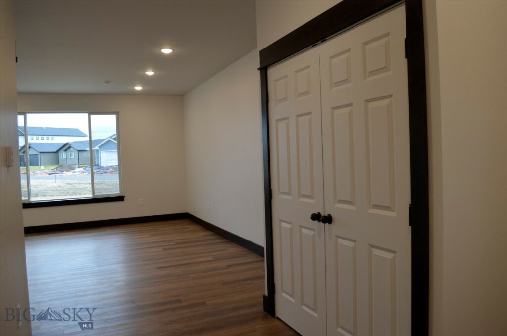 2310 Lark, Belgrade MT 59714