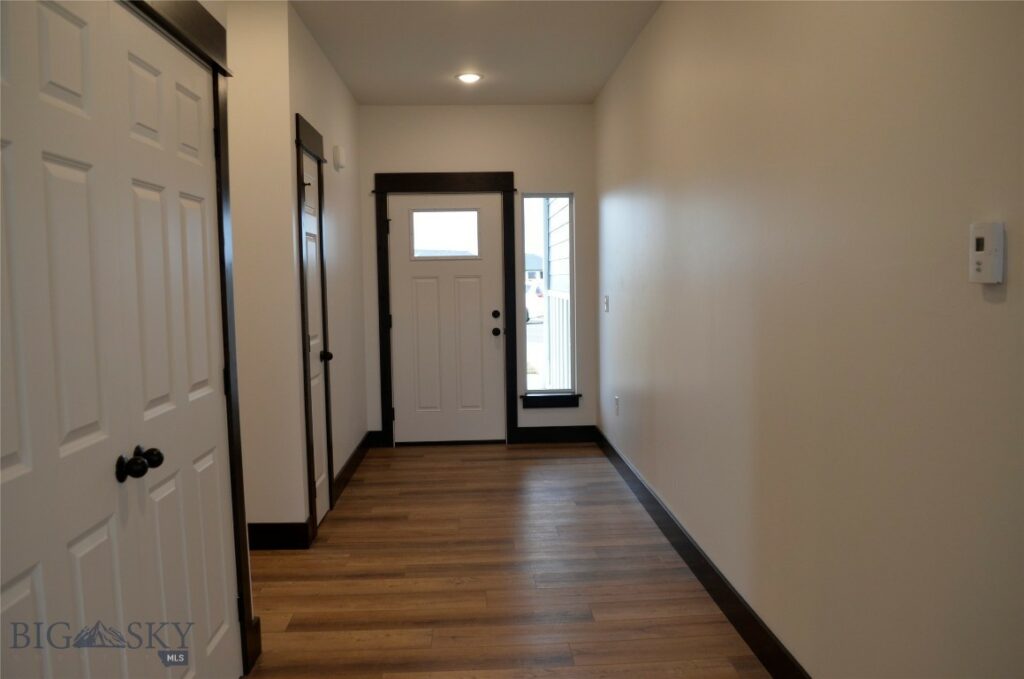 2310 Lark, Belgrade MT 59714