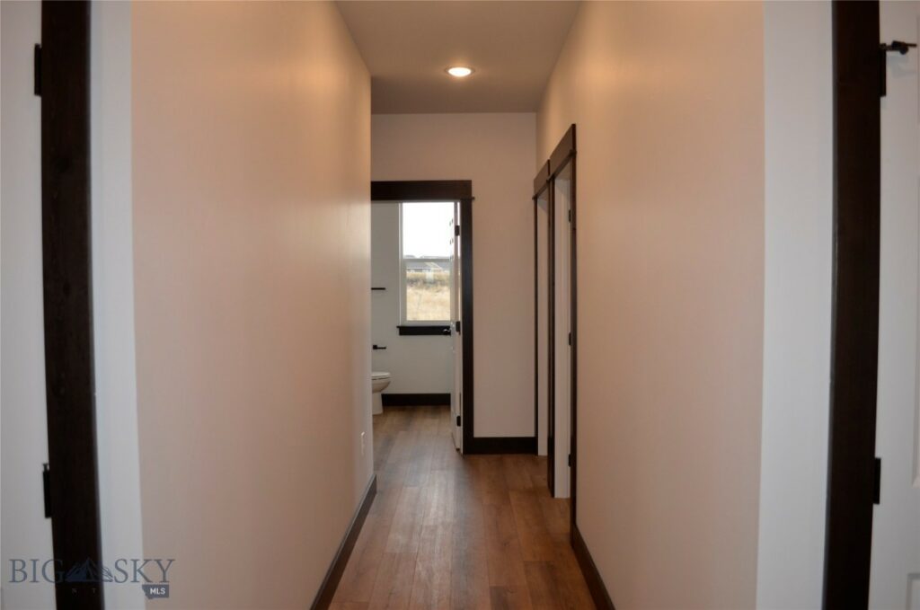 2310 Lark, Belgrade MT 59714