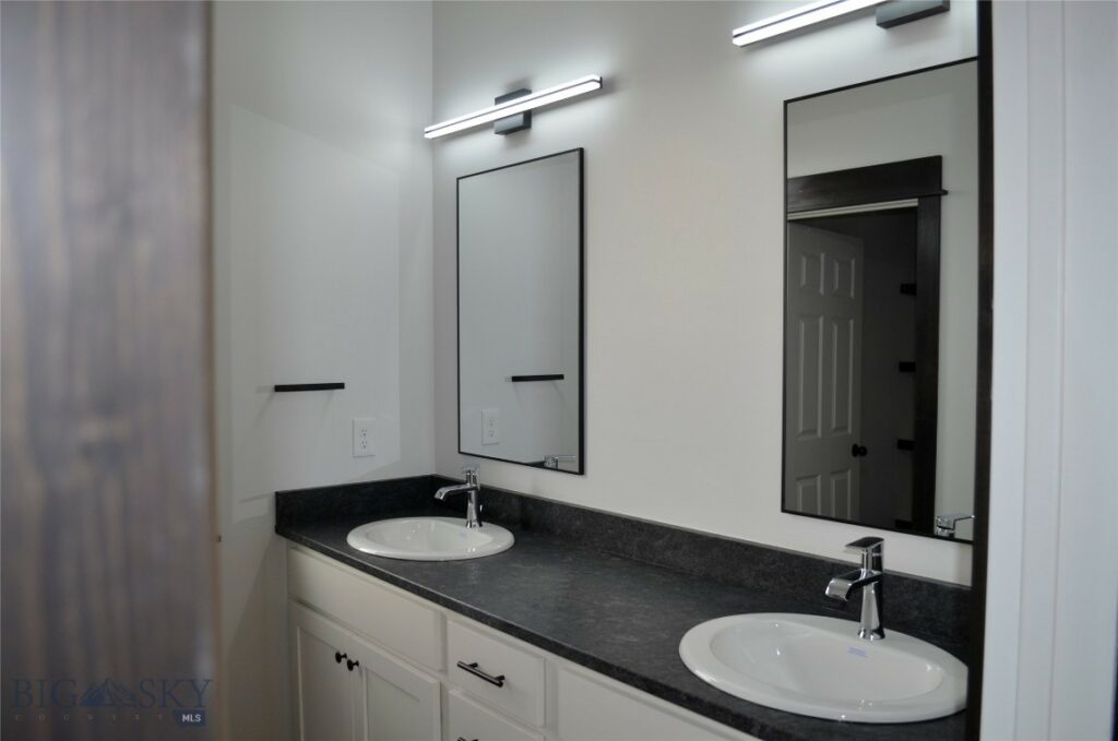 2310 Lark, Belgrade MT 59714