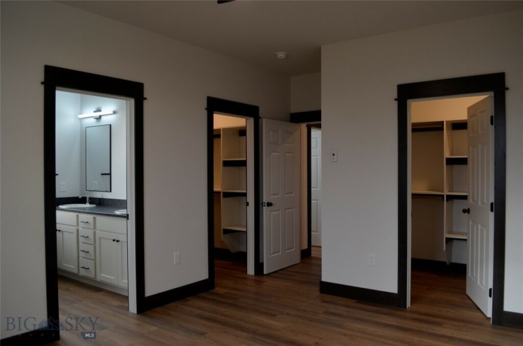 2310 Lark, Belgrade MT 59714