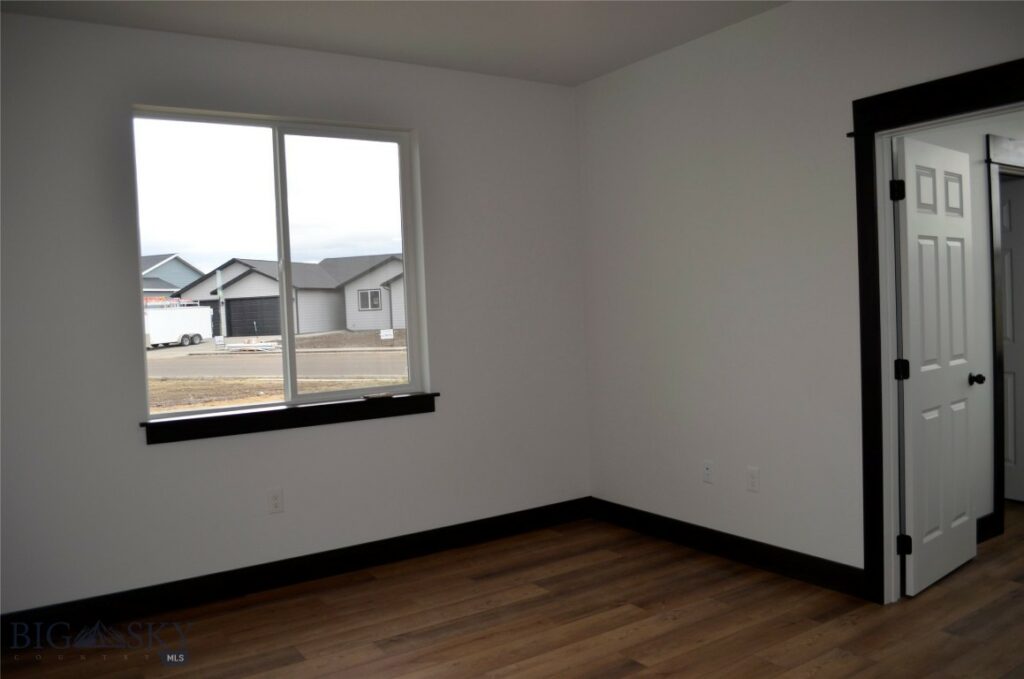 2310 Lark, Belgrade MT 59714