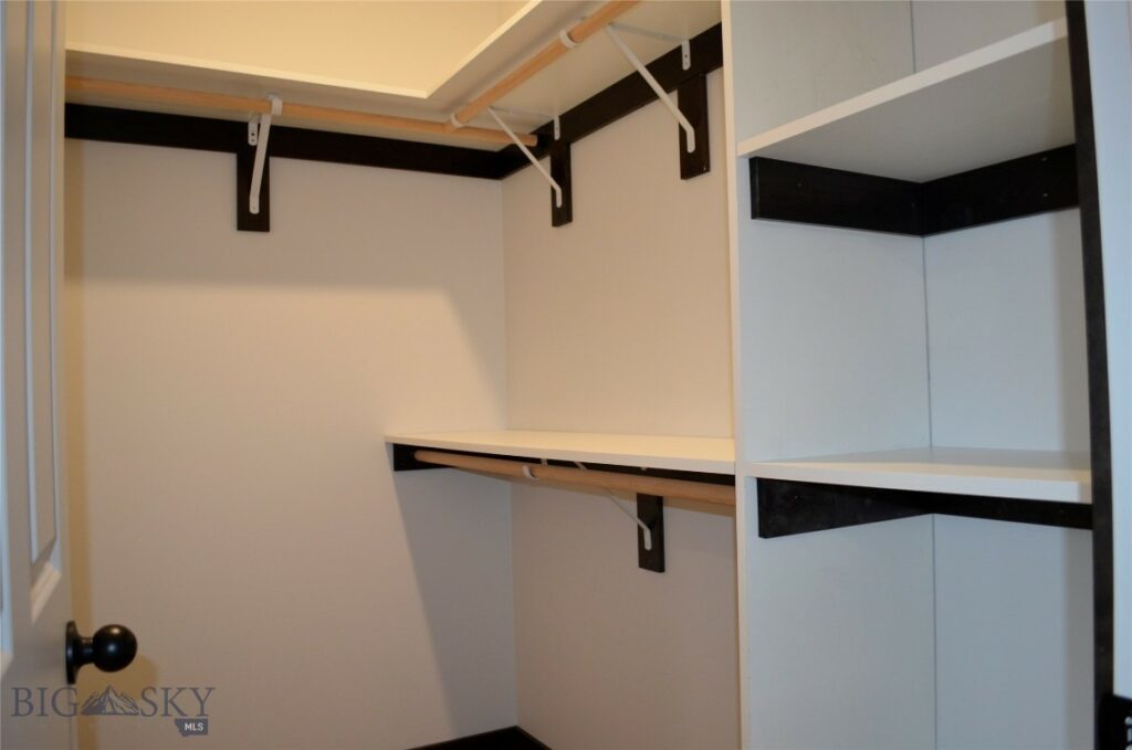 2310 Lark, Belgrade MT 59714