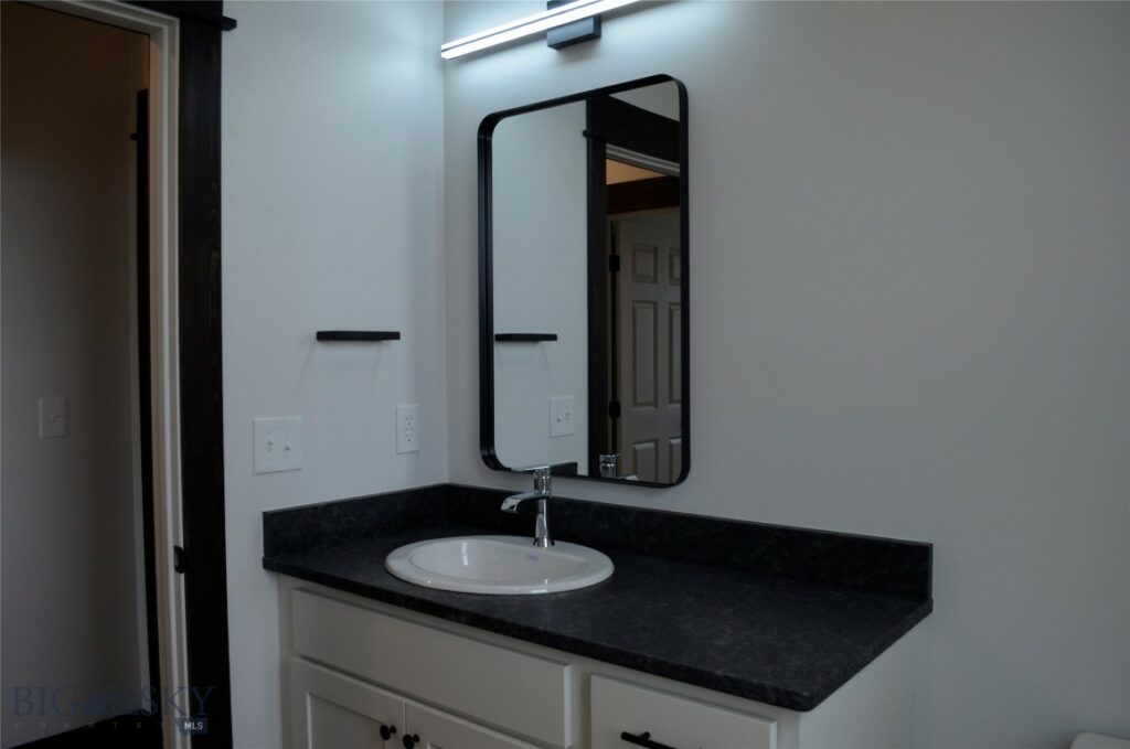 2310 Lark, Belgrade MT 59714