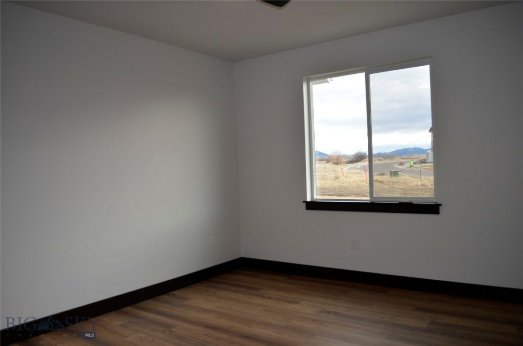 2310 Lark, Belgrade MT 59714