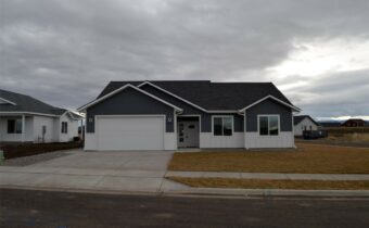 2310 Lark, Belgrade MT 59714