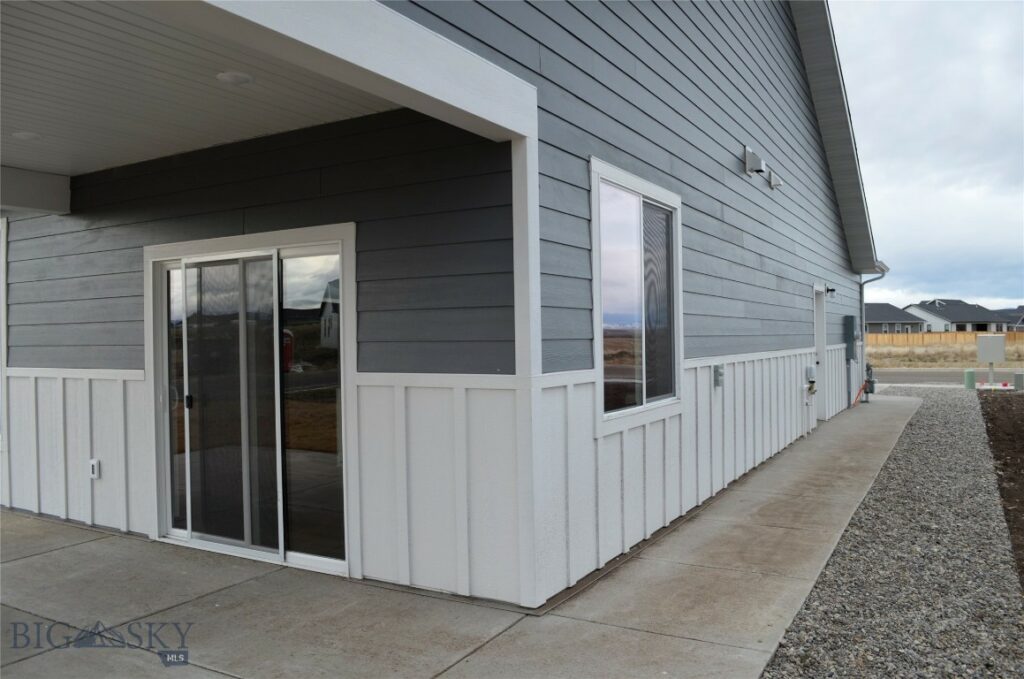 2310 Lark, Belgrade MT 59714