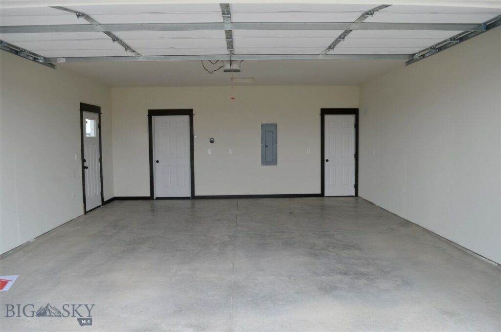 2310 Lark, Belgrade MT 59714