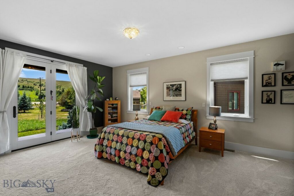 2310 Boylan Road, Bozeman MT 59715