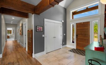 2310 Boylan Road, Bozeman MT 59715