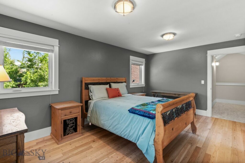 2310 Boylan Road, Bozeman MT 59715
