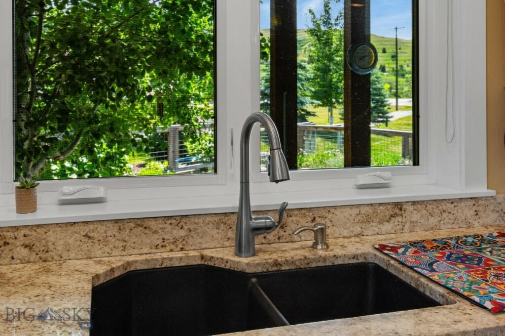 2310 Boylan Road, Bozeman MT 59715