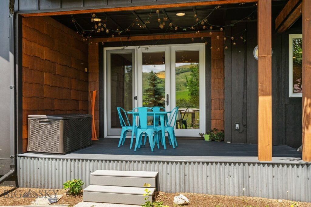 2310 Boylan Road, Bozeman MT 59715