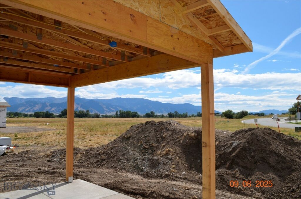 2310 Lark, Belgrade MT 59714