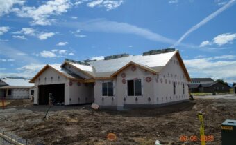 2310 Lark, Belgrade MT 59714