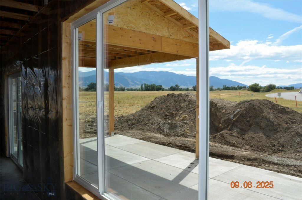 2310 Lark, Belgrade MT 59714
