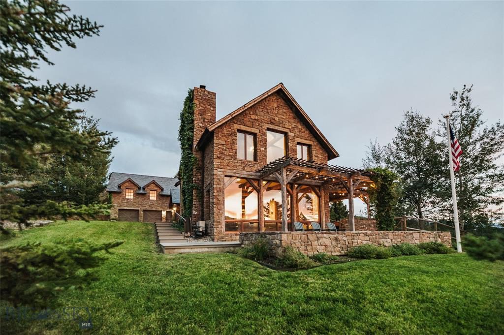 Bozeman Real Estate Buyer Guide, Tips For Buying Bozeman Property