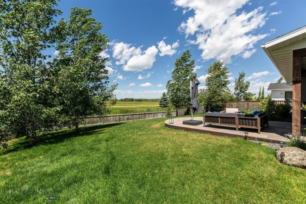 2319 Thoroughbred Lane, Bozeman MT 59718