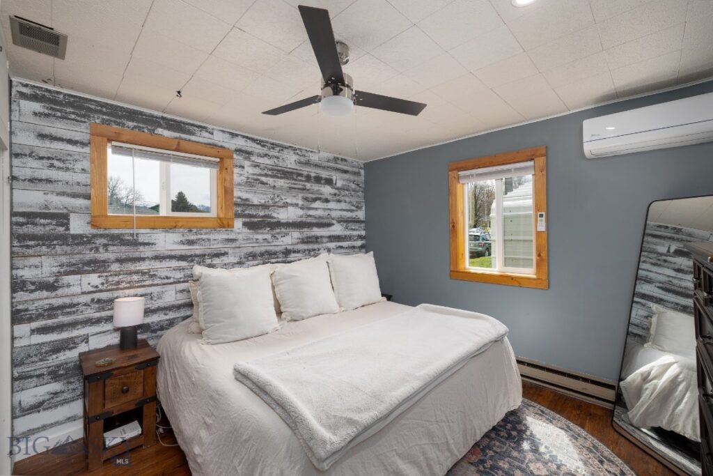 232 S F Street, Livingston MT 59047