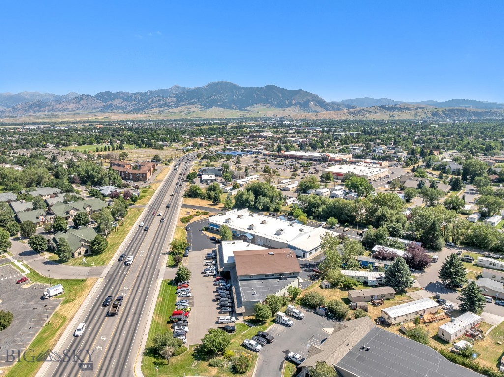 2320 W Main Street, Bozeman MT 59718