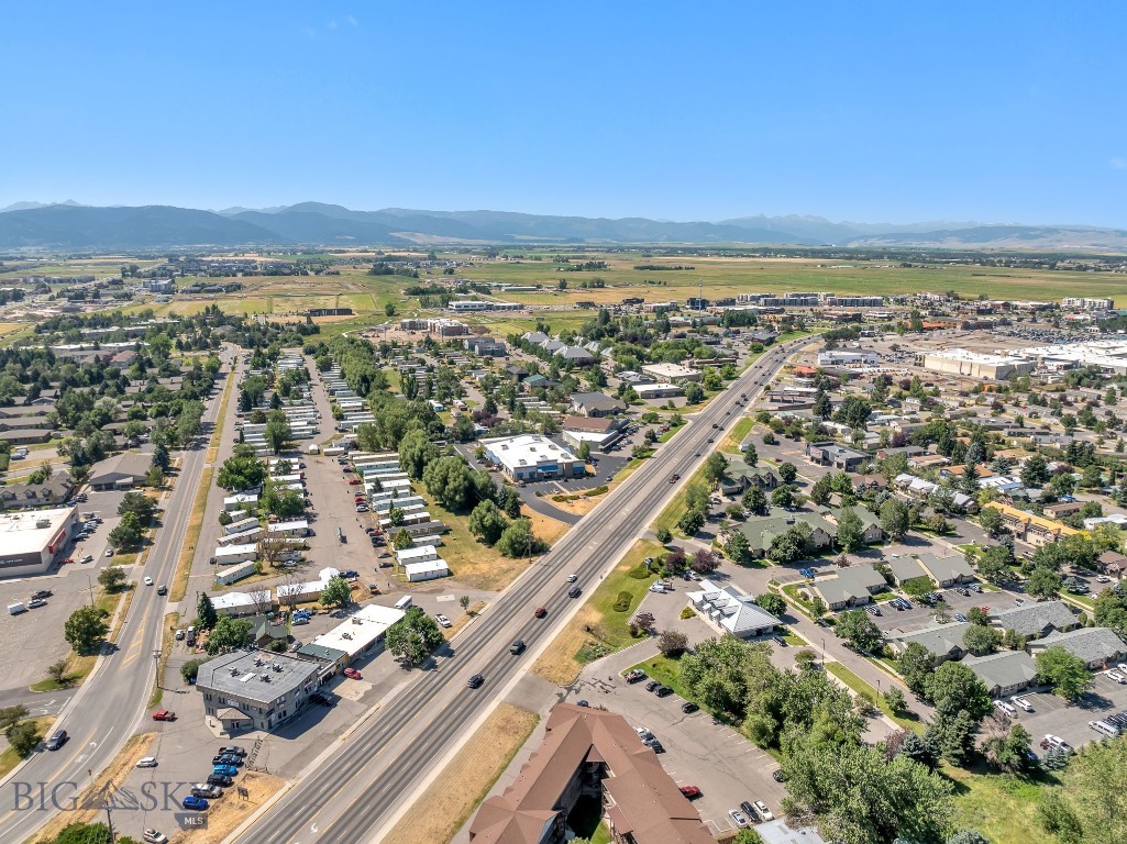 2320 W Main Street, Bozeman MT 59718