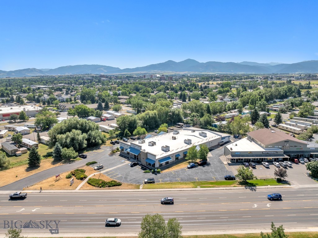 2320 W Main Street, Bozeman MT 59718