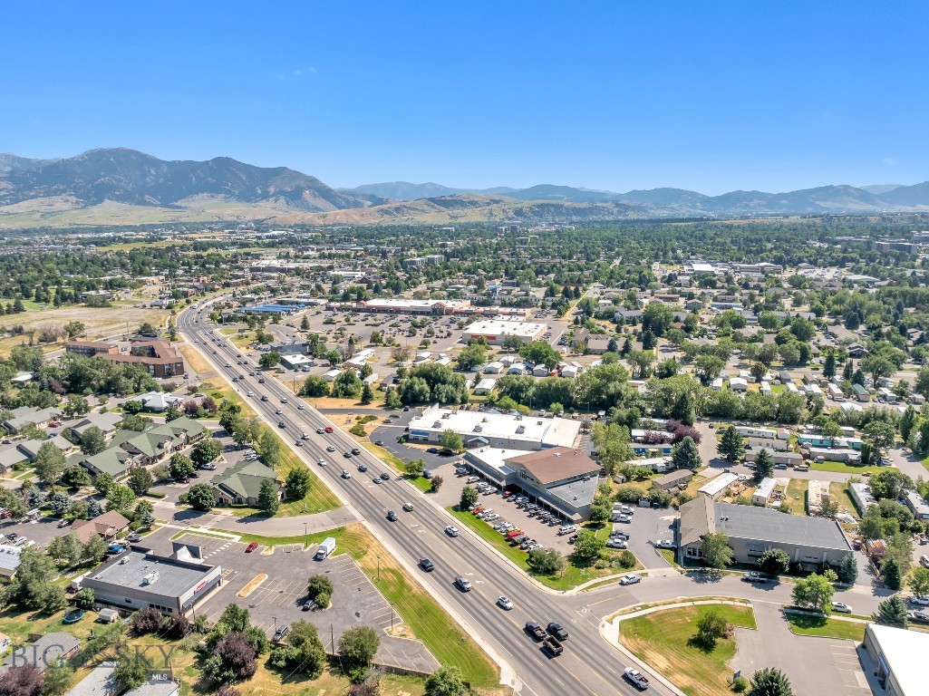 2320 W Main Street, Bozeman MT 59718