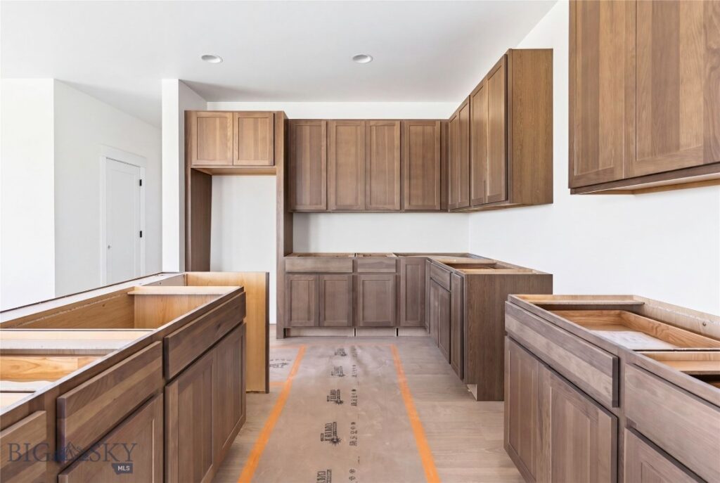 233 Sage Grouse Drive, Bozeman MT 59718