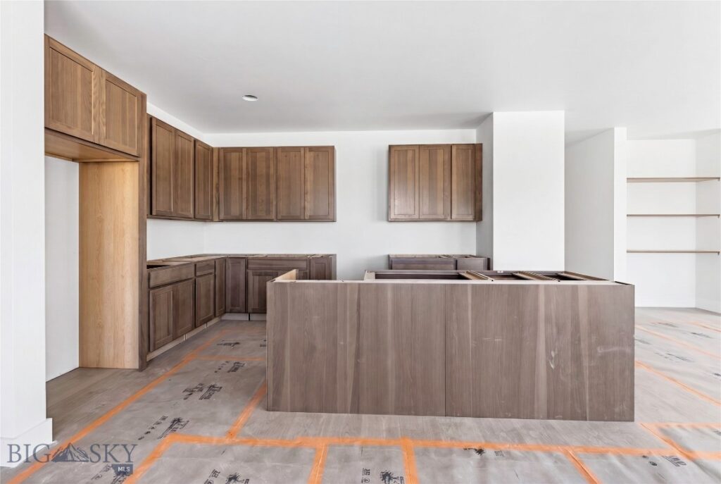 233 Sage Grouse Drive, Bozeman MT 59718