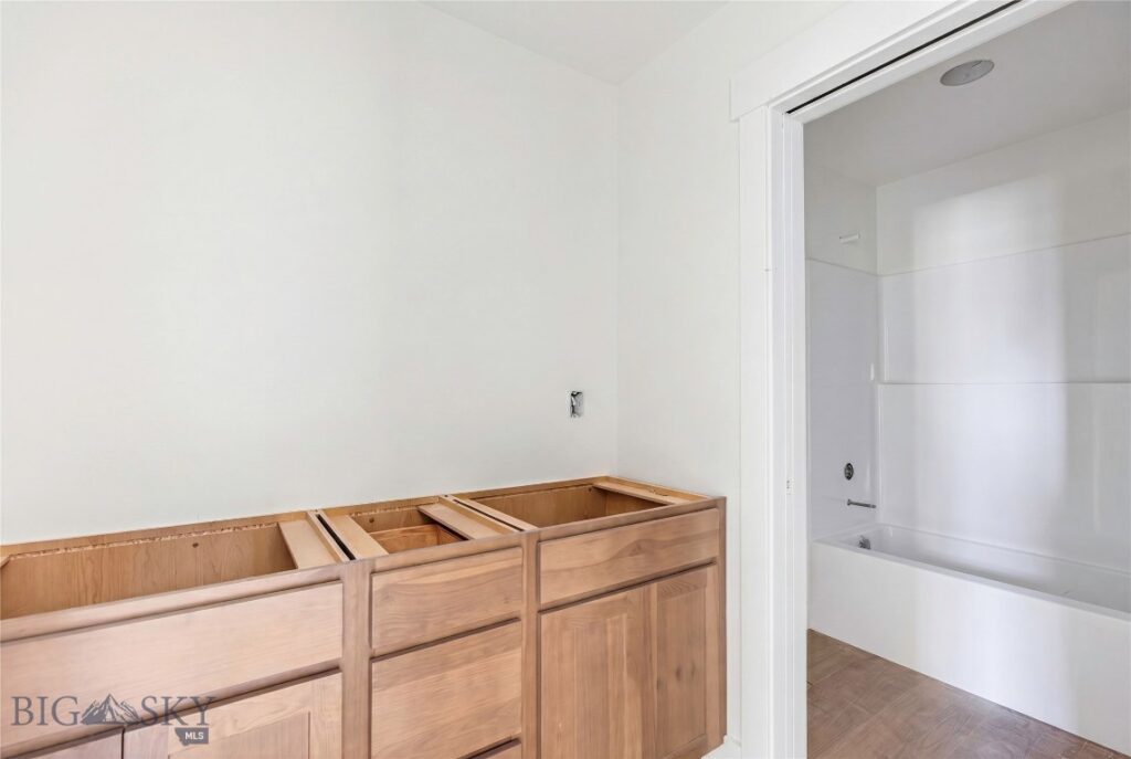 233 Sage Grouse Drive, Bozeman MT 59718