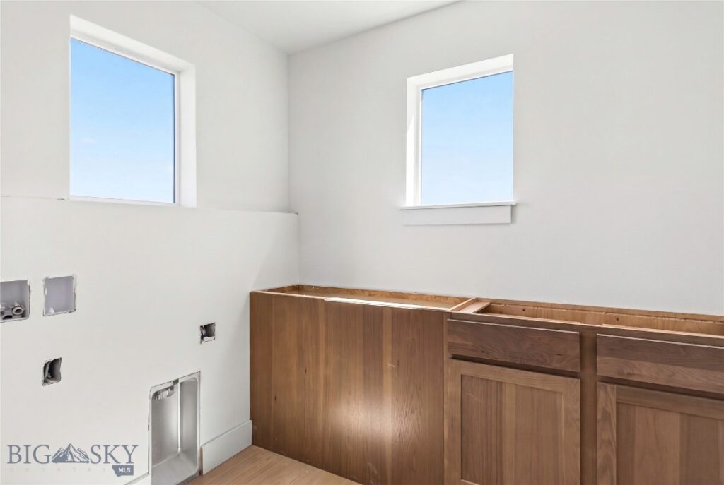 233 Sage Grouse Drive, Bozeman MT 59718