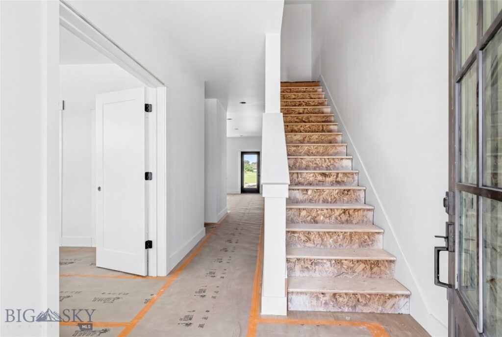 233 Sage Grouse Drive, Bozeman MT 59718