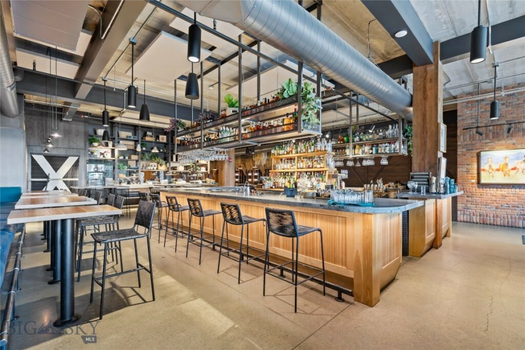 233 E Main Street, Bozeman MT 59718