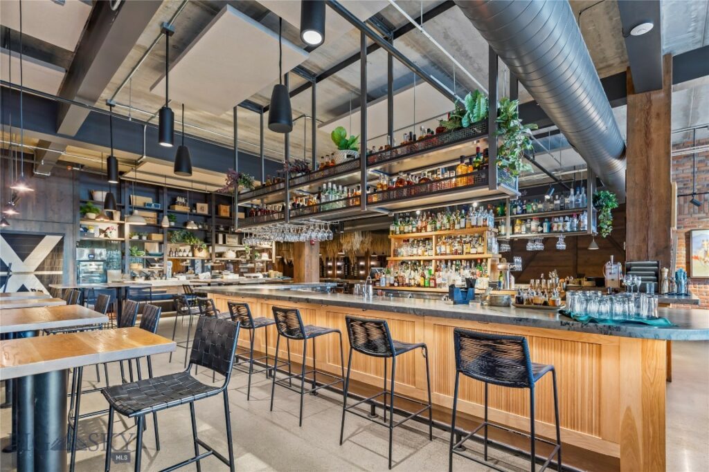 233 E Main Street, Bozeman MT 59718