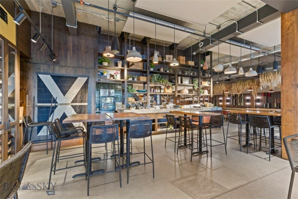 233 E Main Street, Bozeman MT 59718