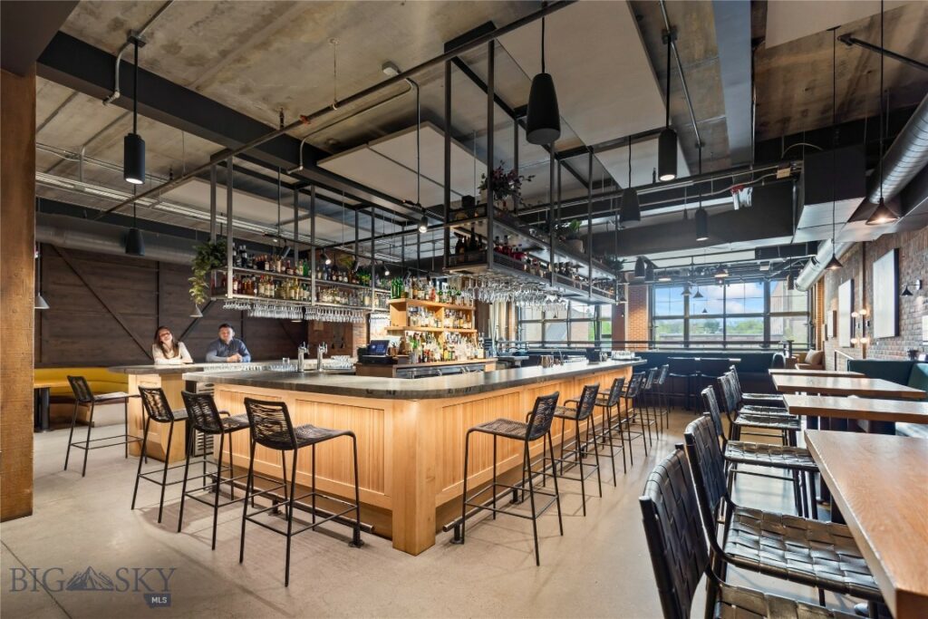 233 E Main Street, Bozeman MT 59718