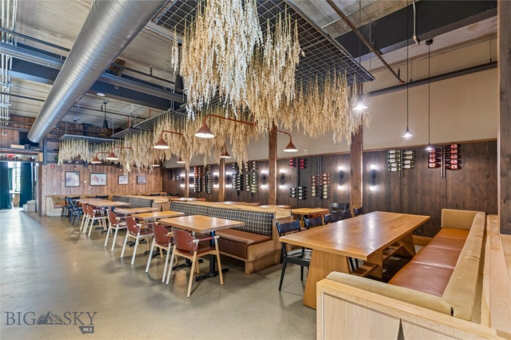 233 E Main Street, Bozeman MT 59718