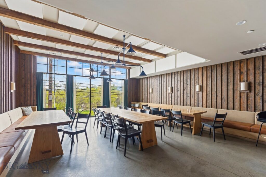 233 E Main Street, Bozeman MT 59718