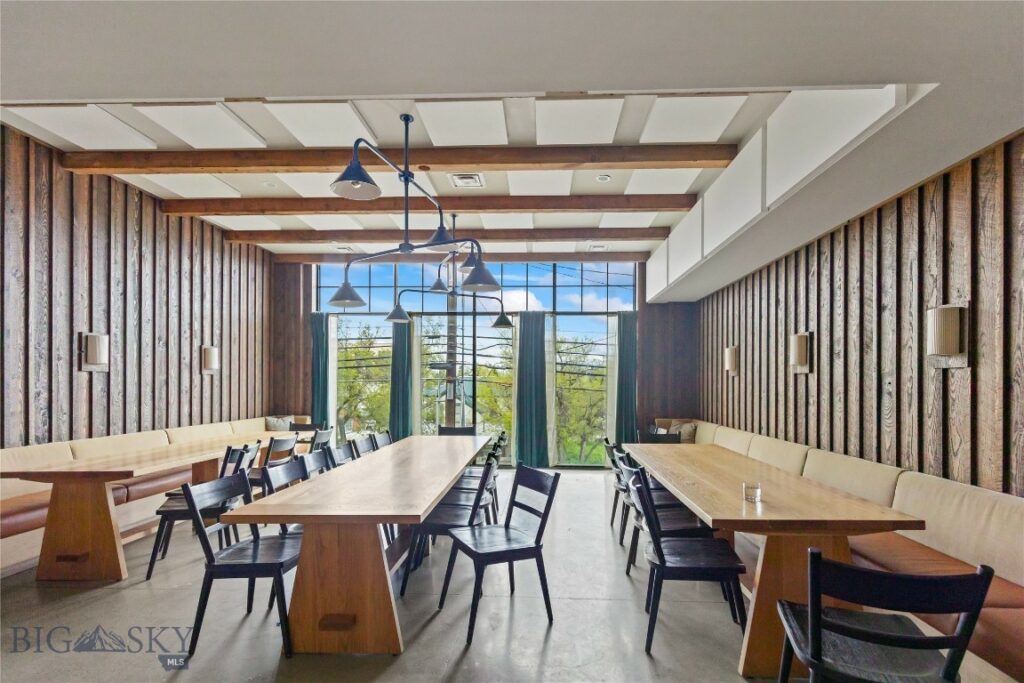 233 E Main Street, Bozeman MT 59718