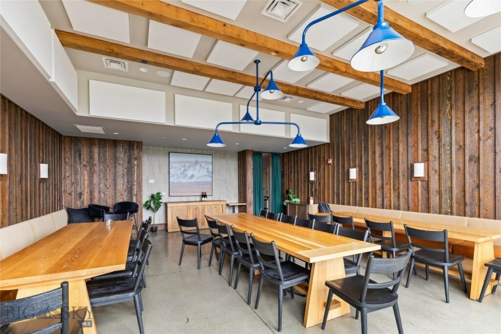 233 E Main Street, Bozeman MT 59718