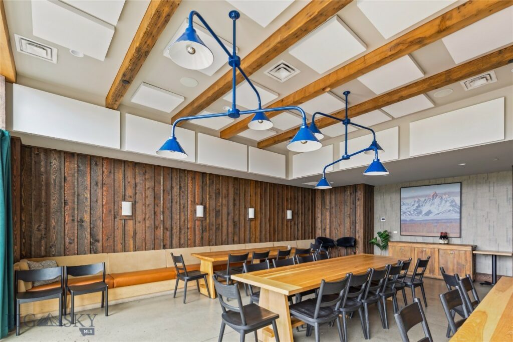 233 E Main Street, Bozeman MT 59718