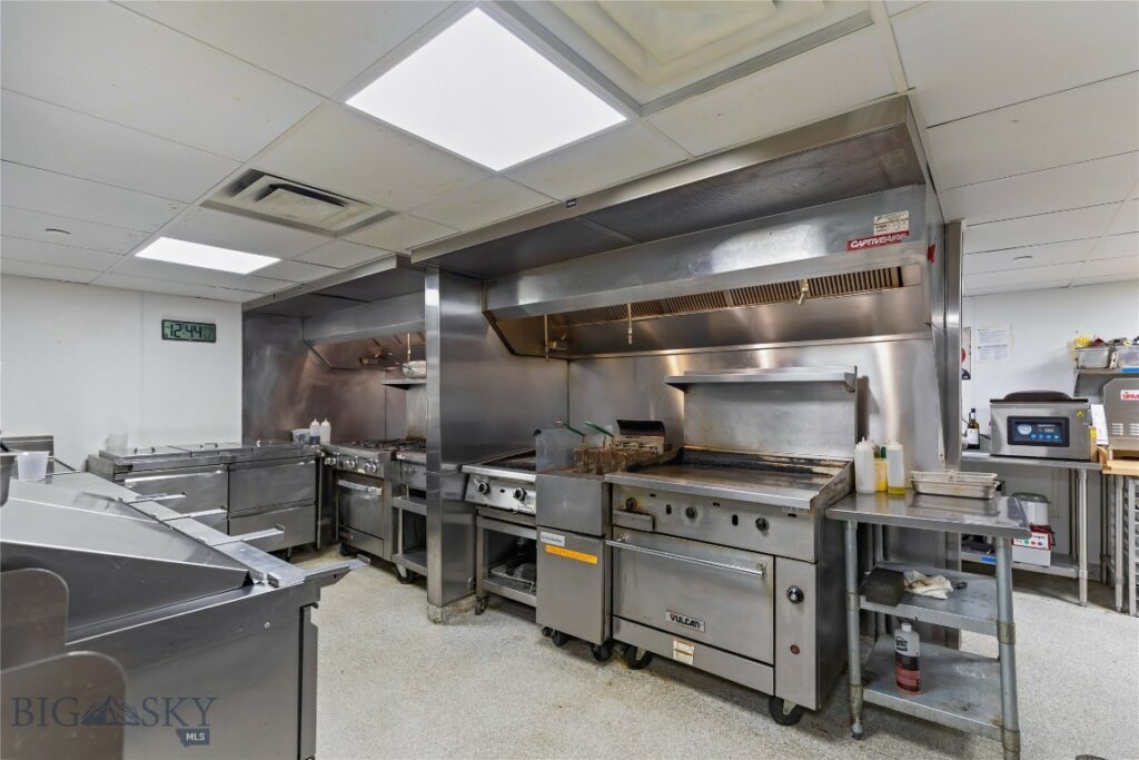 233 E Main Street, Bozeman MT 59718