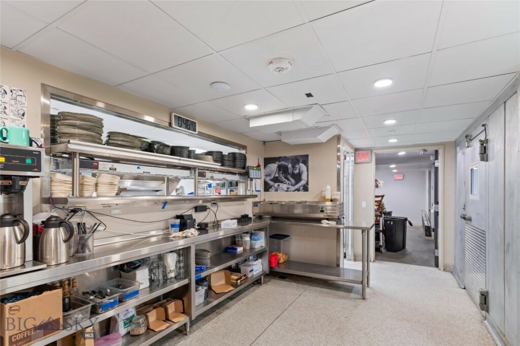 233 E Main Street, Bozeman MT 59718