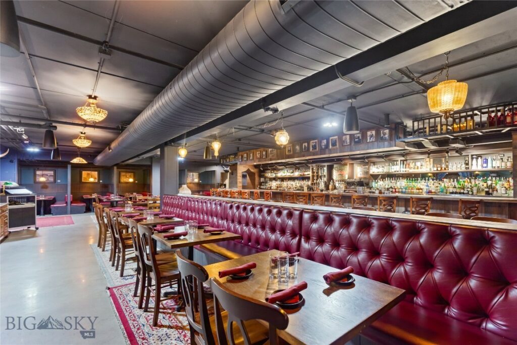 233 E Main Street, Bozeman MT 59718