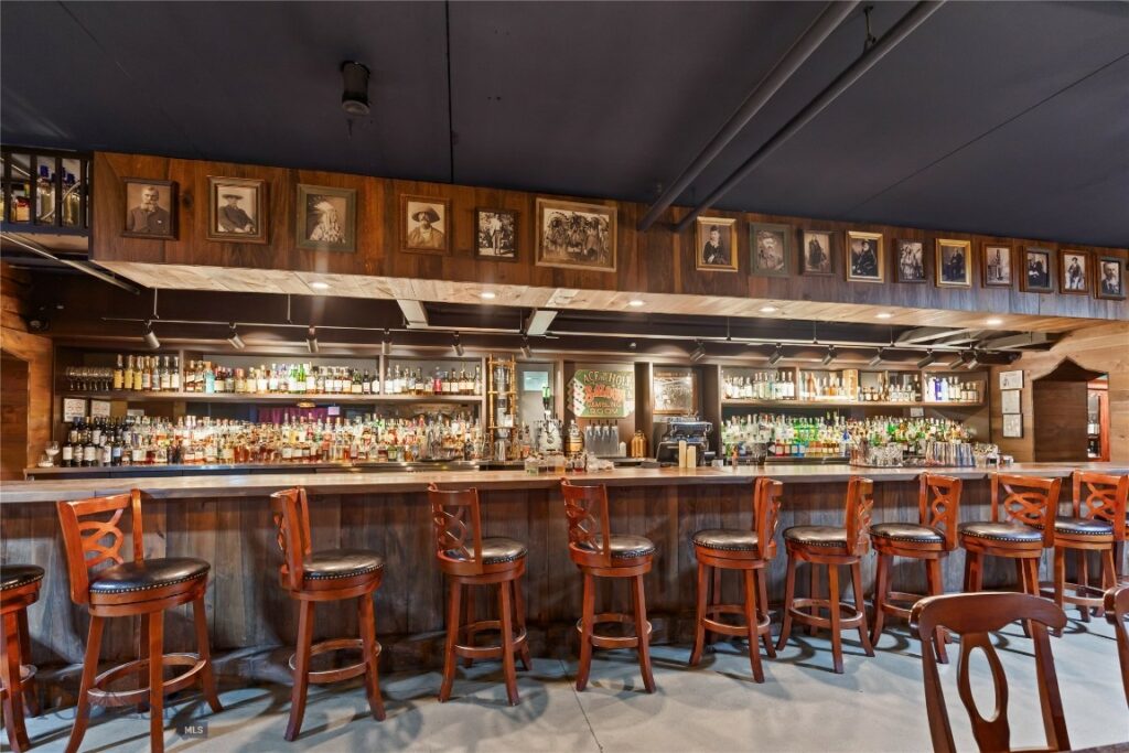 233 E Main Street, Bozeman MT 59718